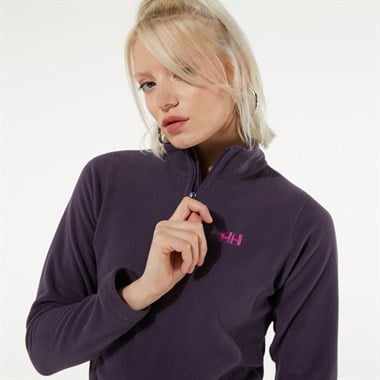 Helly Hansen HH Slope Polar Fleece Kadın Polar