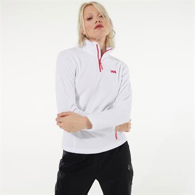 Helly Hansen HH Slope Polar Fleece Kadın Polar