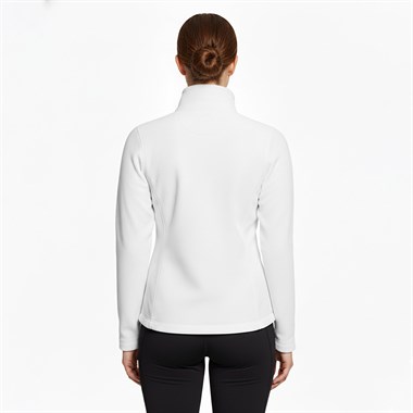 Helly Hansen HH Slope Polar Fleece Kadın Polar