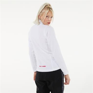 Helly Hansen HH Slope Polar Fleece Kadın Polar