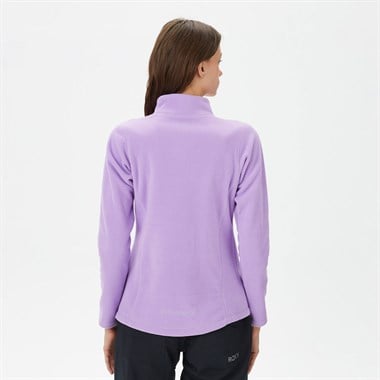 Helly Hansen HH Slope Polar Fleece Kadın Polar