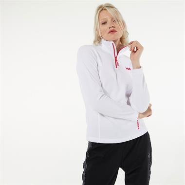 Helly Hansen HH Slope Polar Fleece Kadın Polar