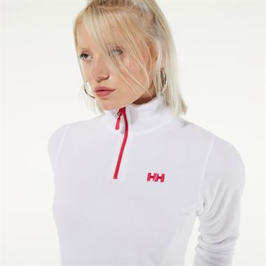 Helly Hansen HH Slope Polar Fleece Kadın Polar