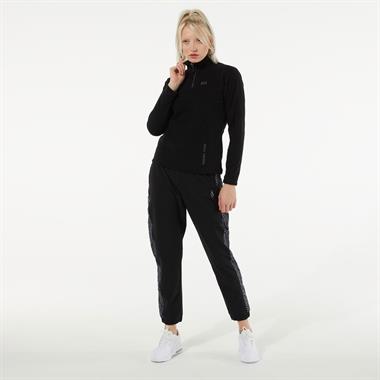 Helly Hansen HH Slope Polar Fleece Kadın Polar