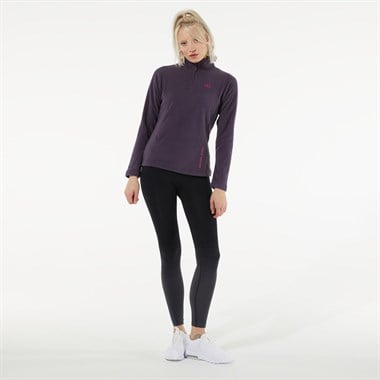 Helly Hansen HH Slope Polar Fleece Kadın Polar
