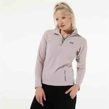 Helly Hansen HH Slope Polar Fleece Kadın Polar