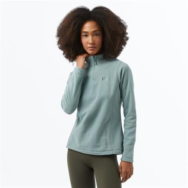 Helly Hansen HH Slope Polar Fleece Kadın Polar