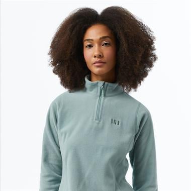 Helly Hansen HH Slope Polar Fleece Kadın Polar