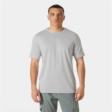 Helly Hansen Hh Tech 2.0 Erkek T-shirt