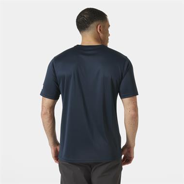 Helly Hansen Hh Tech 2.0 Erkek T-shirt