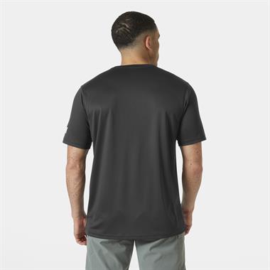 Helly Hansen Hh Tech 2.0 Erkek T-shirt