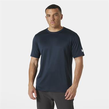 Helly Hansen Hh Tech 2.0 Erkek T-shirt