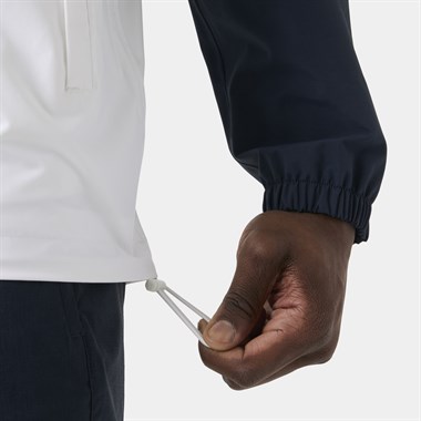 Helly Hansen Hilo Rain Erkek Yağmurluk