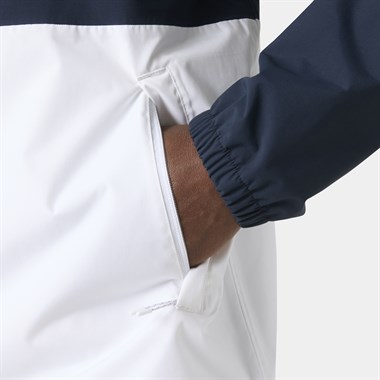 Helly Hansen Hilo Rain Erkek Yağmurluk