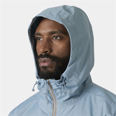 Helly Hansen Hilo Rain Erkek Yağmurluk