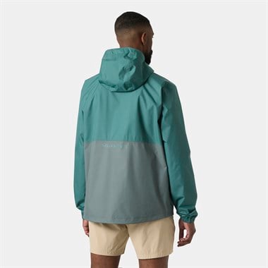 Helly Hansen Hilo Rain Erkek Yağmurluk