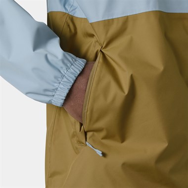 Helly Hansen Hilo Rain Erkek Yağmurluk