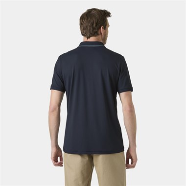 Helly Hansen Hp Figari Polo Erkek T-Shirt