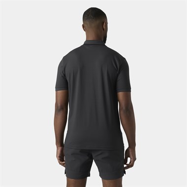 Helly Hansen Hp Figari Polo Erkek T-Shirt