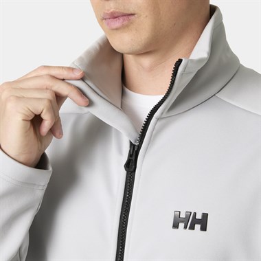 Helly Hansen Hp Fleece Erkek Polar