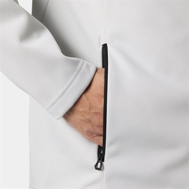 Helly Hansen Hp Fleece Erkek Polar