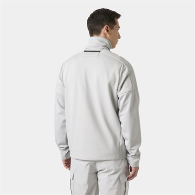 Helly Hansen Hp Fleece Erkek Polar