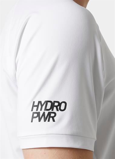 Helly Hansen Hp Ocean 2.0 Erkek T-shirt