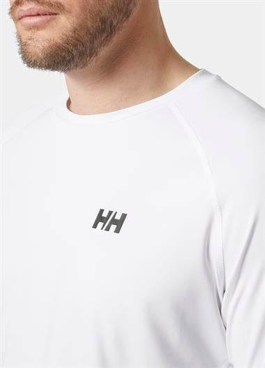 Helly Hansen Hp Ocean 2.0 Erkek T-shirt