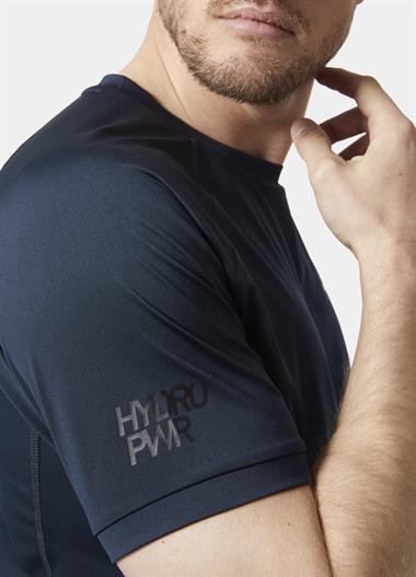 Helly Hansen Hp Ocean 2.0 Erkek T-shirt