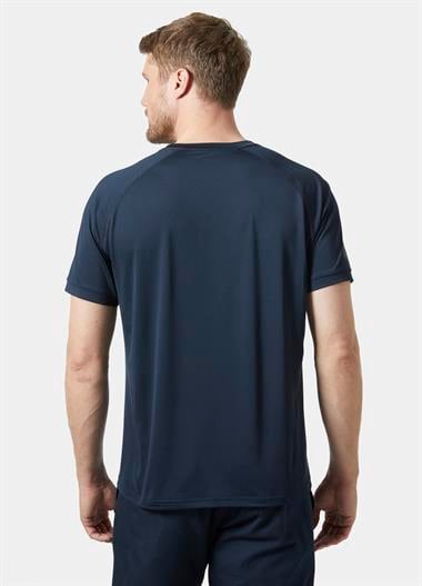Helly Hansen Hp Ocean 2.0 Erkek T-shirt