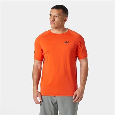 Helly Hansen Hp Ocean 2.0 Erkek T-shirt