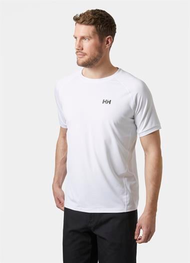 Helly Hansen Hp Ocean 2.0 Erkek T-shirt
