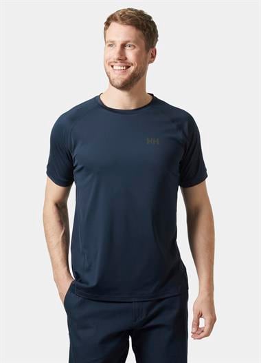 Helly Hansen Hp Ocean 2.0 Erkek T-shirt