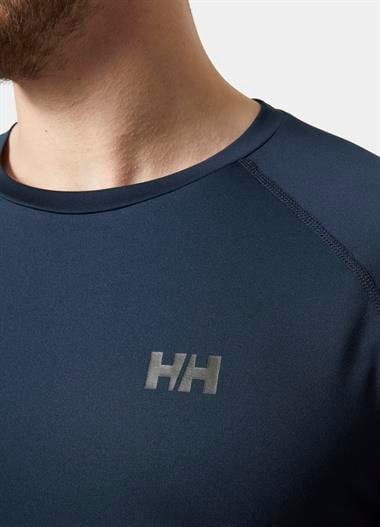 Helly Hansen Hp Ocean 2.0 Erkek T-shirt
