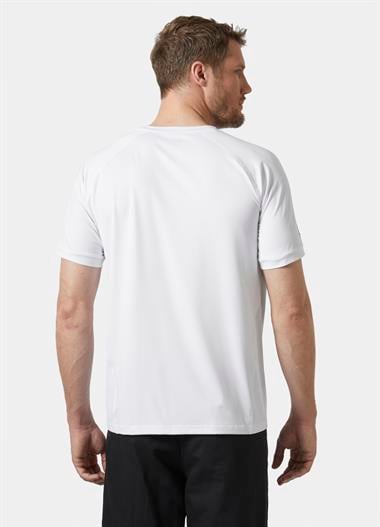 Helly Hansen Hp Ocean 2.0 Erkek T-shirt