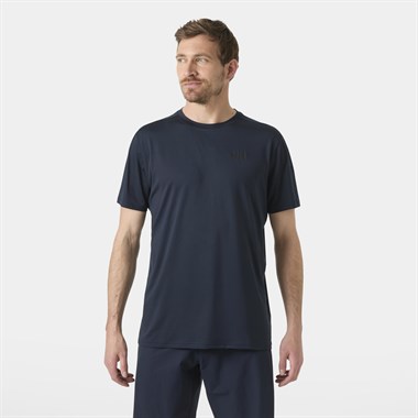 Helly Hansen Hp Ocean Erkek T-Shirt