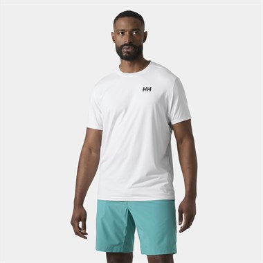 Helly Hansen Hp Ocean Erkek T-Shirt