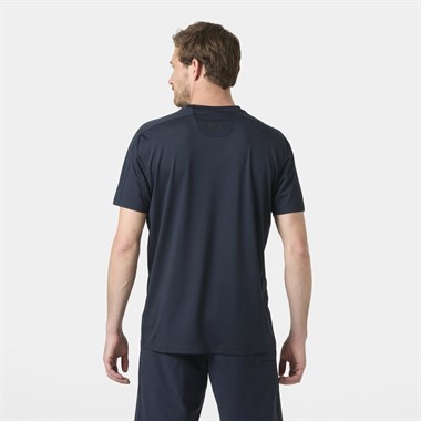 Helly Hansen Hp Ocean Erkek T-Shirt