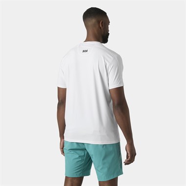 Helly Hansen Hp Ocean Erkek T-Shirt