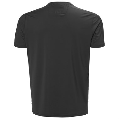 Helly Hansen Hp Ocean Erkek T-Shirt