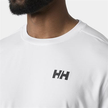 Helly Hansen Hp Ocean Erkek T-Shirt