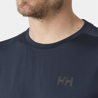 Helly Hansen Hp Ocean Erkek T-Shirt