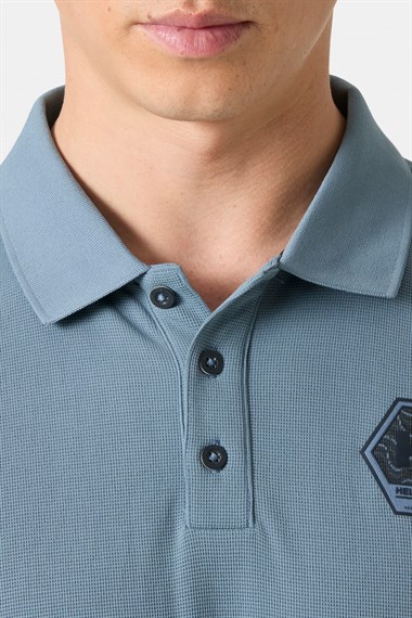 Helly Hansen Hp Race Polo Erkek T-Shirt