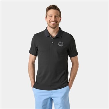 Helly Hansen Hp Race Polo Erkek T-Shirt