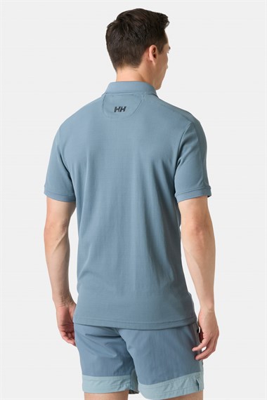 Helly Hansen Hp Race Polo Erkek T-Shirt