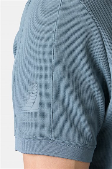 Helly Hansen Hp Race Polo Erkek T-Shirt