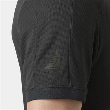 Helly Hansen Hp Race Polo Erkek T-Shirt