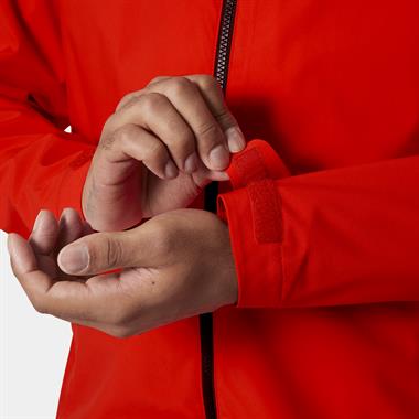 Helly Hansen Hp Racing 2.0 Erkek Mont