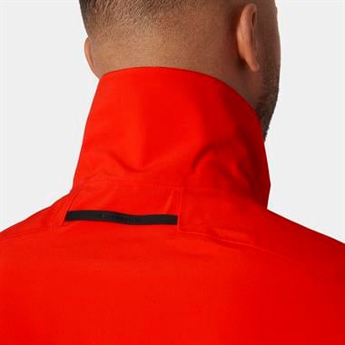 Helly Hansen Hp Racing 2.0 Erkek Mont