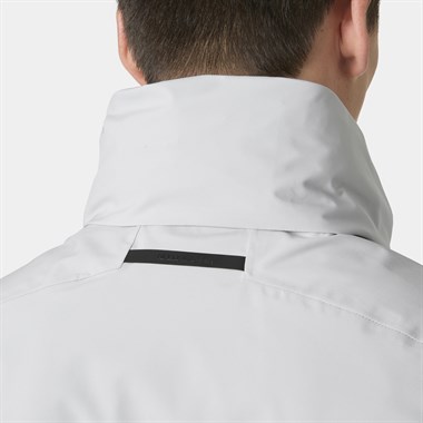 Helly Hansen Hp Racıng Hooded 2.0 Erkek Mont